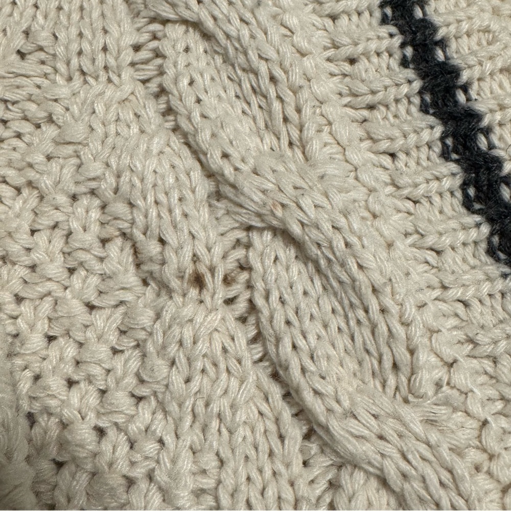 Taylor Swift Folklore Album Cardigan - Picture 3 of 4
